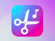 音乐裁剪&铃声制作 v2.3.3 专业版