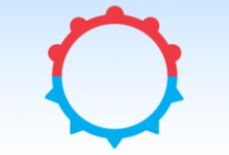 Foreca 天气预报 v4.73.0 解锁高级版｜全球精准天气查询工具