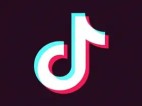 安卓TikTok(抖音海外版)v39.8.2去广告解除封锁版