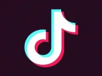 安卓TikTok(抖音海外版)v34.8.3去广告解除封锁版