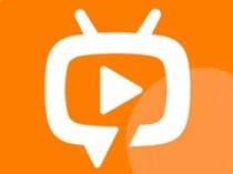 安卓追番达人 v3.9.8 去广告绿色版