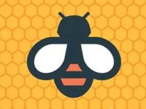 有声翻译 Beelingu v3.258 高级版_听有声书学习语言