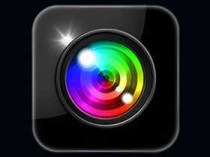 Silent Camera 静音相机 v8.16.10 高级版 无快门声拍摄