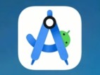 NewHook解锁多应用会员权限-xp模块 v2.0.6