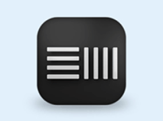 Ableton Live Suite(专业音乐制作软件)v12.3.0 中文破解版