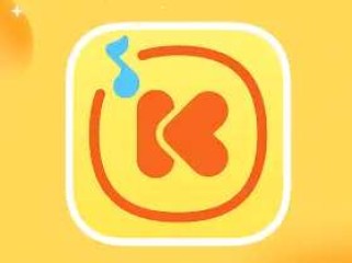 酷我音乐HD_v9.0.3.0 去广告解锁会员版最新可用版