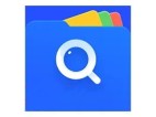 XFolder文件管理器 v1.5.5.6 解锁付费专业版