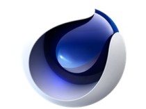 C4D动画制作 | Maxon Cinema 4D v2026.3.3 C4D2026 中文激活版