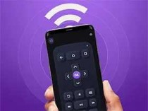 电视遥控器 v2.4.7 解锁内购版-万能遥控所有智能电视