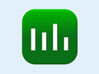 Process Lasso Pro(系统进程优化工具)v15.2.0.1 中文绿色激活版