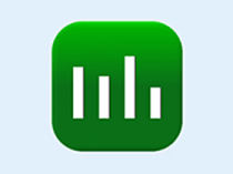 Process Lasso Pro(系统进程优化工具)v15.2.0.1 中文绿色激活版