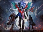 鬼泣5 Build.24901913 免安装绿色豪华中文版|维吉尔DLC+全DLC|解压即撸