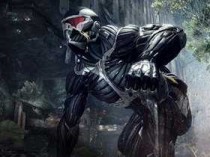 《孤岛危机3：重制版》免安装绿色中文版