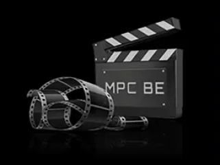 MPC本地播放器(mpc-be)v1.7.00简体中文正式版