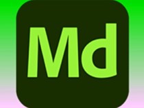 Adobe Substance 3D Modeler(三维雕刻建模软件) v1.22.8.1254 免激活完整安装版