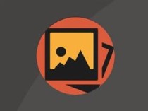 PicView(图像浏览及管理工具)v3.1.2绿色中文版