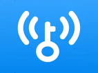 安卓WiFi万能钥匙v6.9.79 去广告Svip破解版