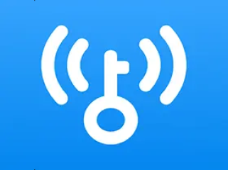 安卓WiFi万能钥匙v6.9.79 去广告Svip破解版