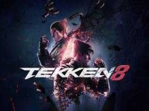 《铁拳8》v2.08.01 全DLC免安装中文版