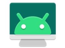 开心电视助手 v8.2 机顶盒调试工具