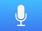 安卓Easy Voice Recorder Pro(专业音频录制工具)v2.9.1 build 342910101高级版