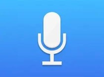 安卓Easy Voice Recorder Pro(专业音频录制工具)v2.9.1 build 342910101高级版