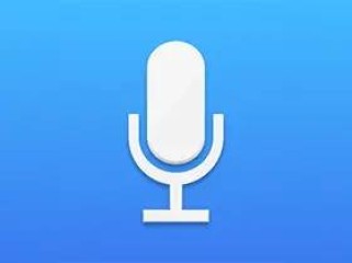 安卓Easy Voice Recorder Pro(专业音频录制工具)v2.9.1 build 342910101高级版