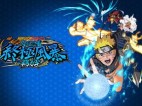 火影忍者 终极风暴羁绊 v1.70 免安装绿色豪华中文版|预购特典+全DLC+季票|解压即撸