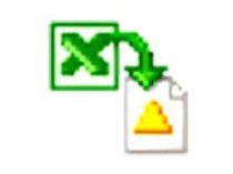 Total Excel Converter(万能excel转换器) v7.1.0.110 中文绿色版