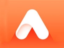 安卓AirBrush(Ai智能修图照片编辑)v6.5.3解锁高级版