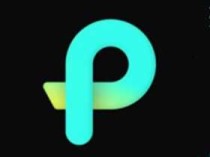 智能照片编辑器 AIFoto v1.18.1 解锁专业版&amp;amp;照片拼接