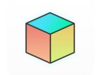 安卓OK影视(基于TvBox的开源TV盒子)v2.9.0 最新电视版，附最新配置接口