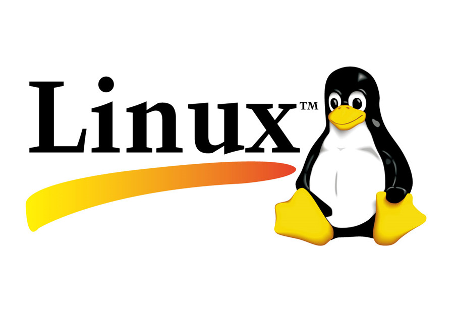 Linux系统和宝塔面板如何启用禁ping功能? 第1张