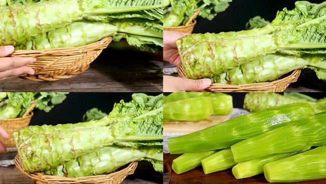 含有维生素成分最高的蔬菜是哪种 保持健康起到重要的作用（菜花） 第3张