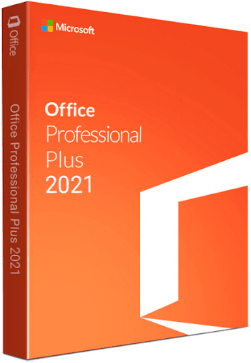微软 Office 2021 批量许可版24年5月更新版 第1张