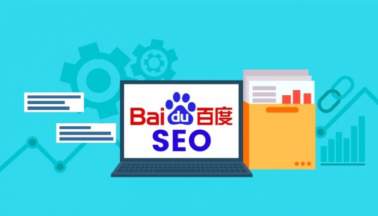 SEO快速排名百度首页的技巧有哪些？专业的seo技巧和方法有哪些? 第2张