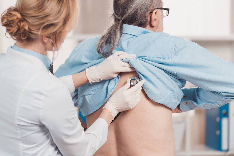 我国癌症高发,电饭煲是“帮凶”?医生:7种省钱行为确实要不得 第8张 我国癌症高发,电饭煲是“帮凶”?医生:7种省钱行为确实要不得 第8张