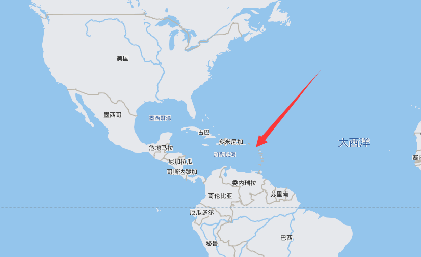 贵州鑫慷嘉暴雷，黄先生带着180亿跑路，他给180万受害者留下这句话. 第8张