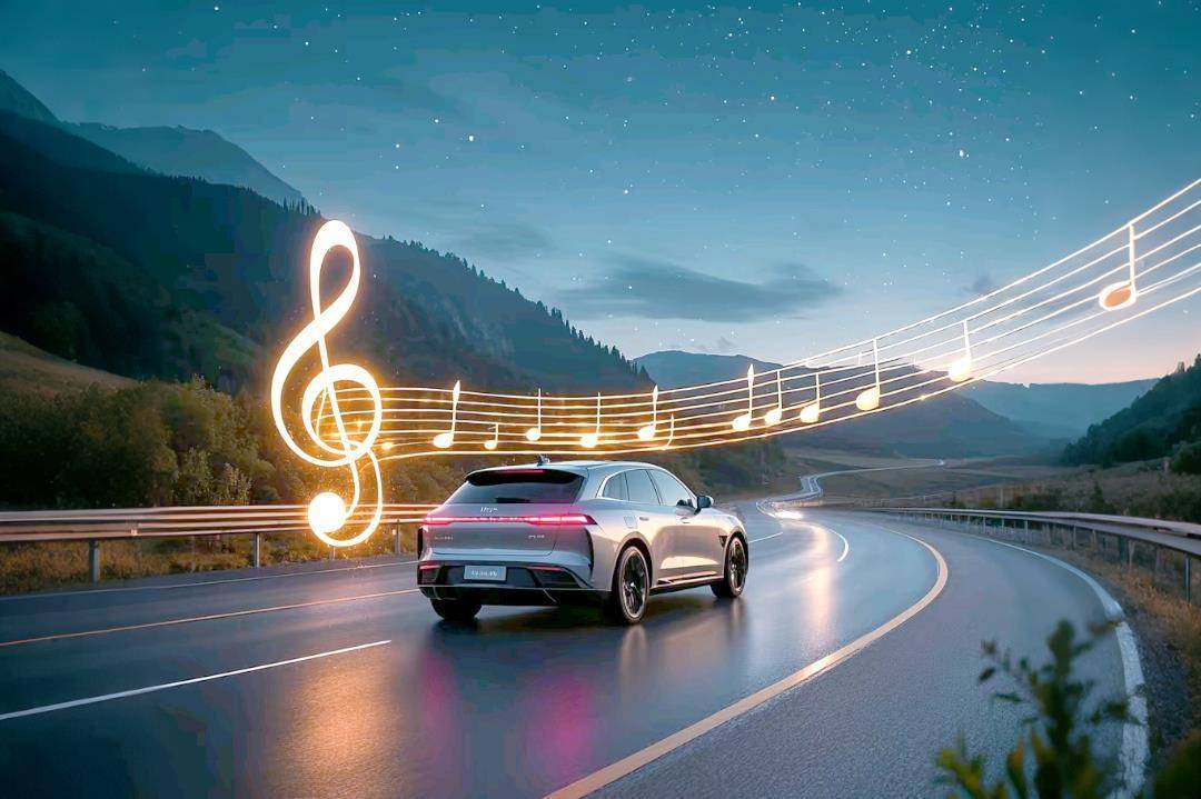 《213部车载超清神曲MV合集》[MP4][13.6G] 第1张