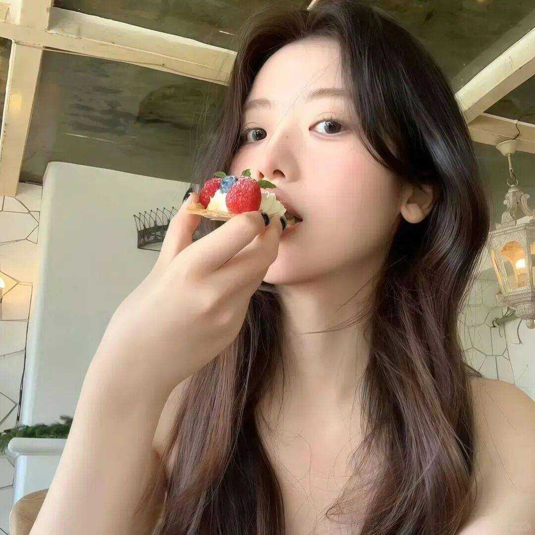 最新出炉的笑到肚子疼的幽默短笑话，我妈看完笑到抽筋笑到眼泪流 第2张