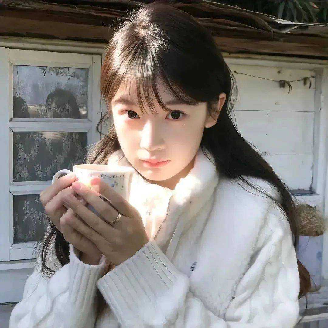 最新出炉的笑到肚子疼的幽默短笑话，我妈看完笑到抽筋笑到眼泪流 第6张