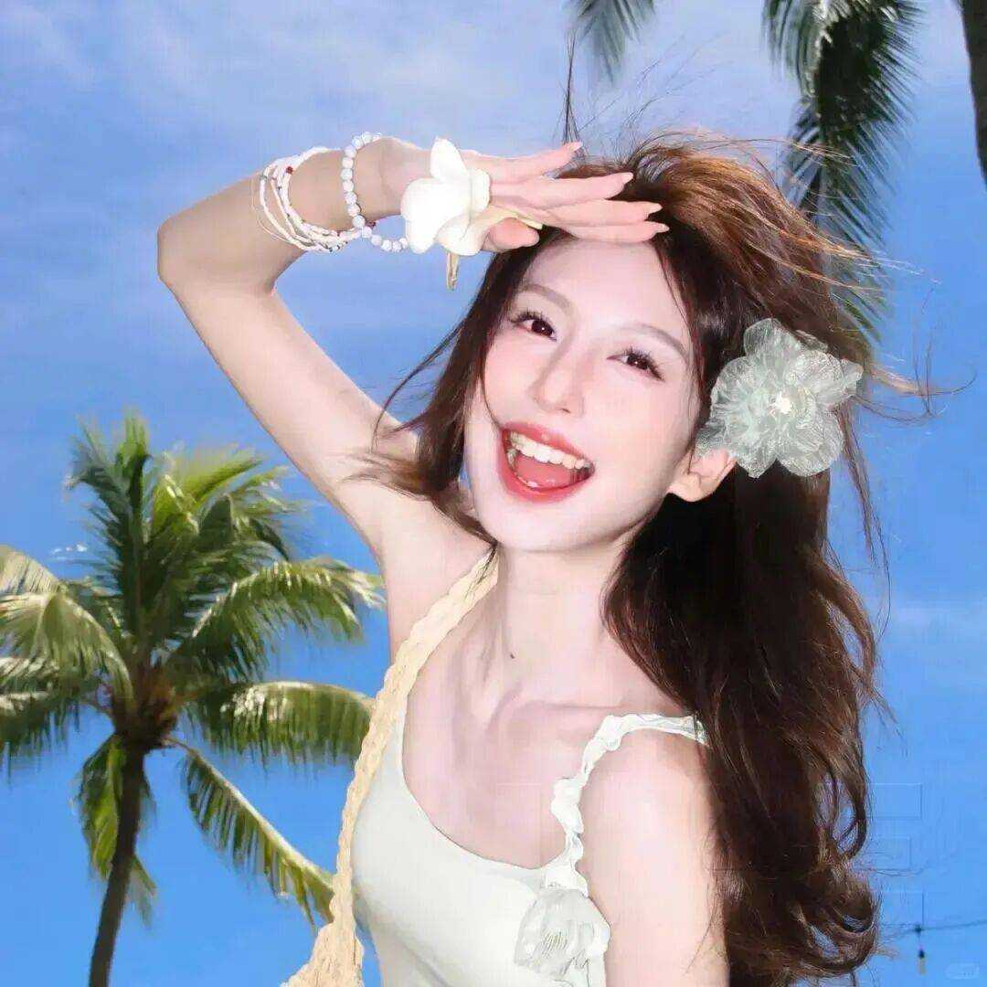 最新出炉的笑到肚子疼的幽默短笑话，我妈看完笑到抽筋笑到眼泪流 第5张