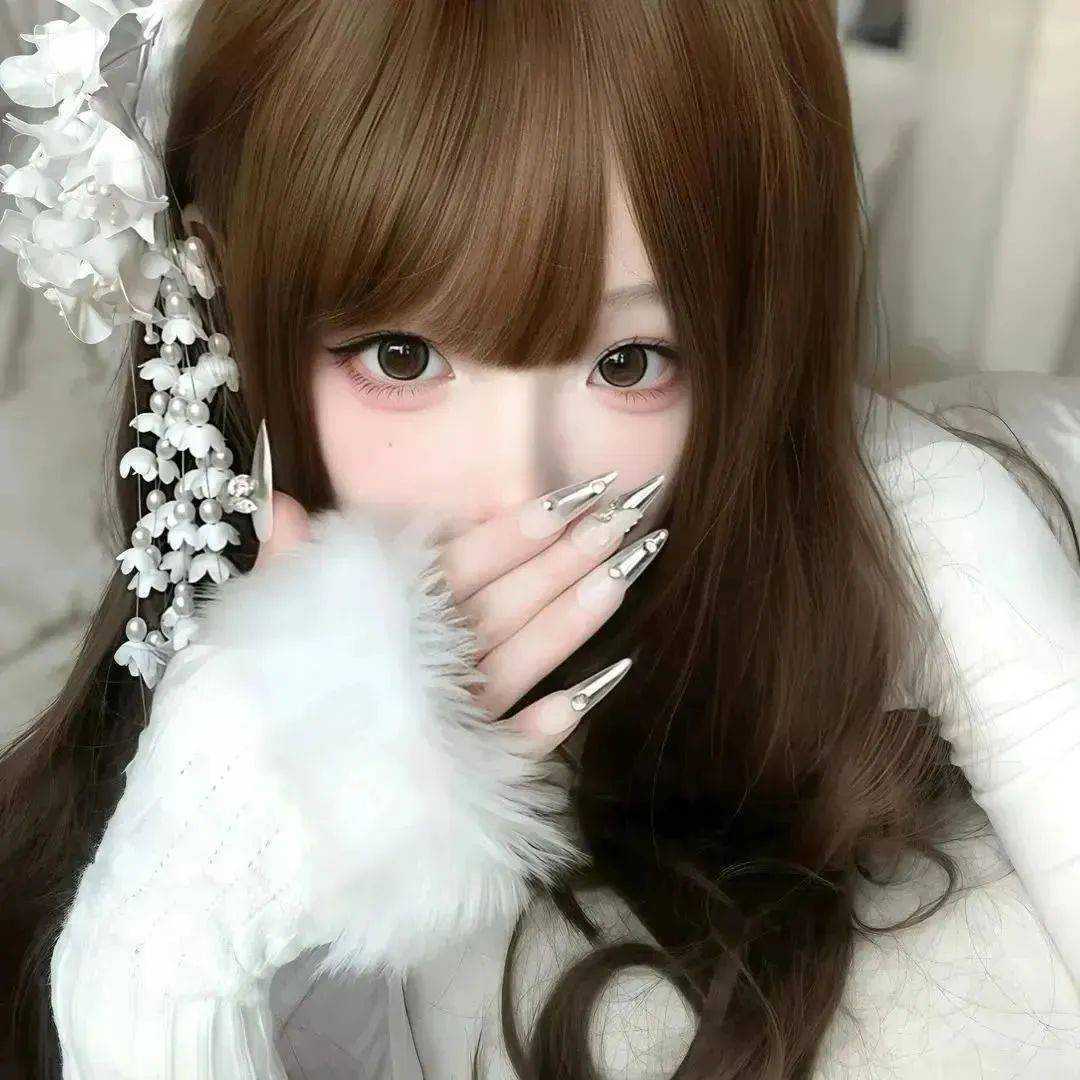 最新出炉的笑到肚子疼的幽默短笑话，我妈看完笑到抽筋笑到眼泪流 第8张