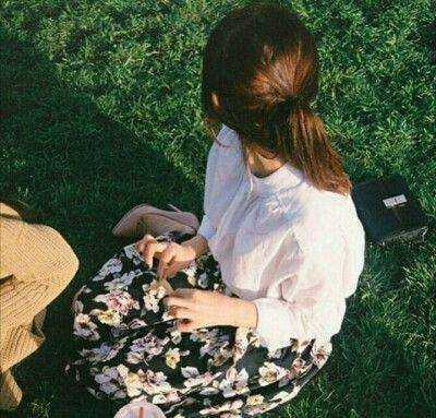 笑到肚子痛的幽默笑话，够笑七天七夜，差点笑晕了 第1张