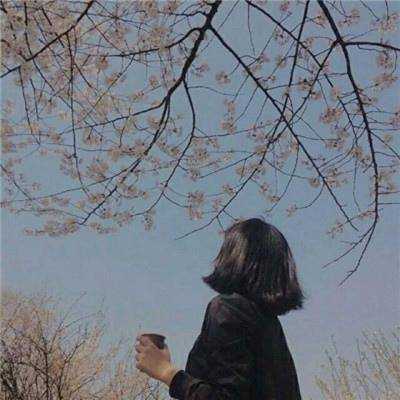 笑到肚子痛的幽默笑话，够笑七天七夜，差点笑晕了 第4张