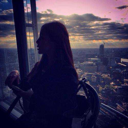 笑到肚子痛的幽默笑话，够笑七天七夜，差点笑晕了 第5张