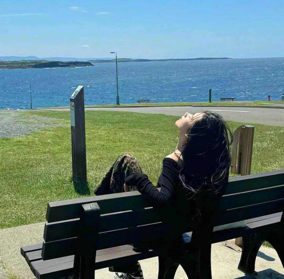 最新笑话段子,十秒爆笑到吐血的笑话,看一次笑一次 第1张 最新笑话段子,十秒爆笑到吐血的笑话,看一次笑一次 第1张