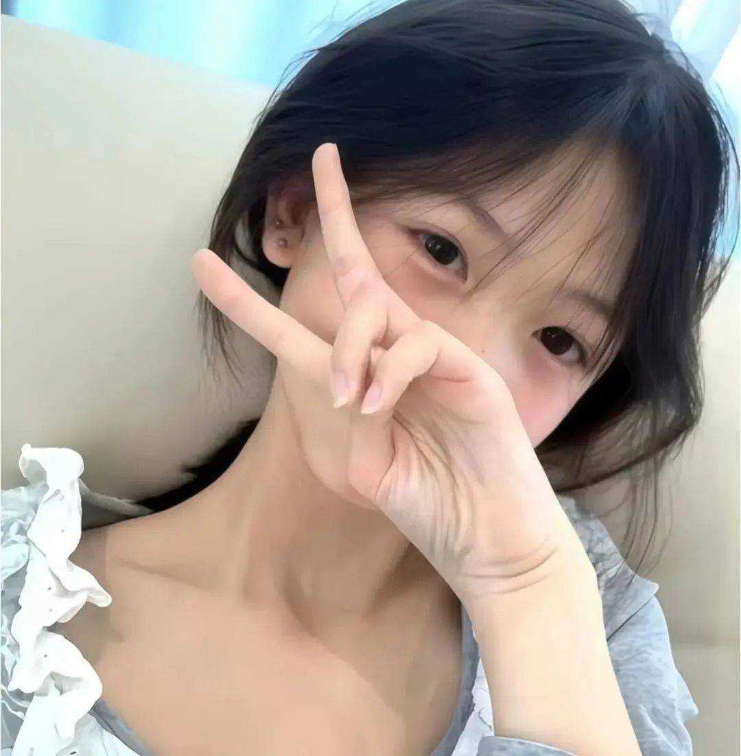 最新笑话段子,十秒爆笑到吐血的笑话,看一次笑一次 第2张 最新笑话段子,十秒爆笑到吐血的笑话,看一次笑一次 第2张