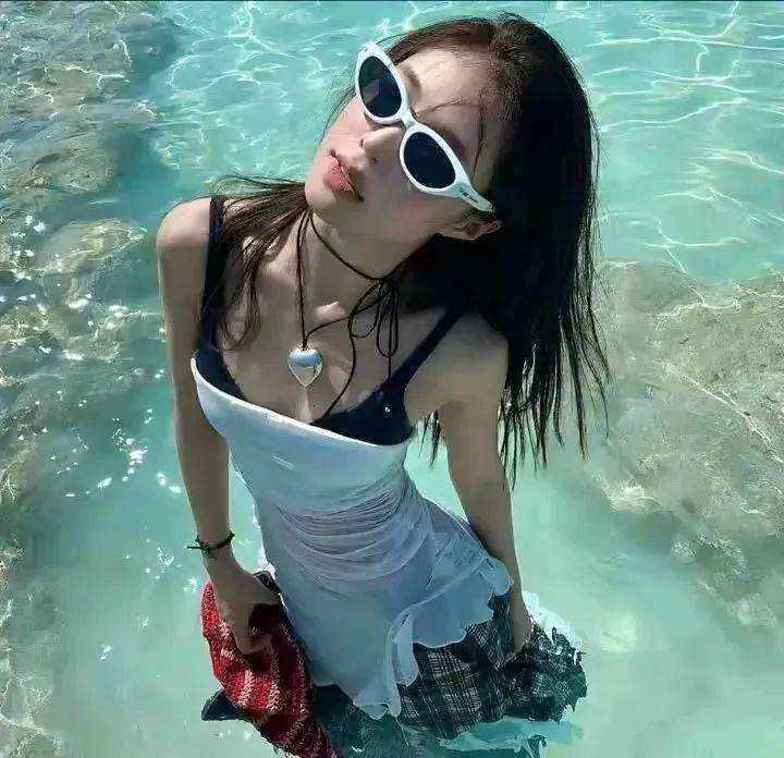 最新笑话段子,十秒爆笑到吐血的笑话,看一次笑一次 第6张 最新笑话段子,十秒爆笑到吐血的笑话,看一次笑一次 第6张