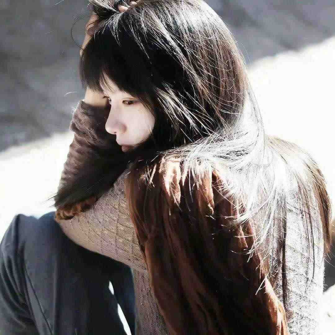 最新笑话段子,十秒爆笑到吐血的笑话,看一次笑一次 第5张 最新笑话段子,十秒爆笑到吐血的笑话,看一次笑一次 第5张